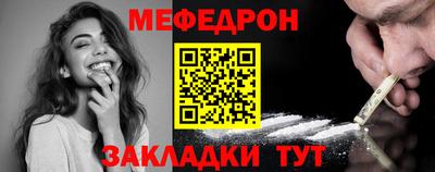 гашик Владимир