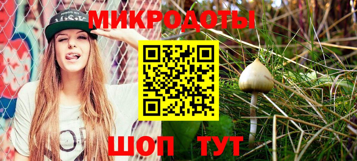 Псилоцибиновые грибы ЛСД  Галлюциногенные грибы мицелий  Вход с VPN  Кингисепп 